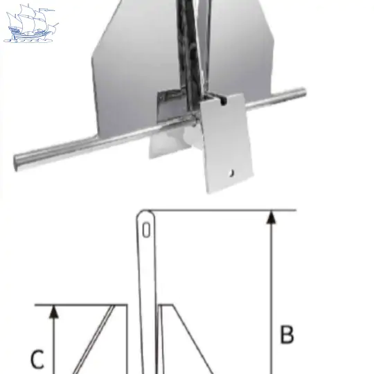 NEO 30KG CÓ ĐĂNG KIỂM VR